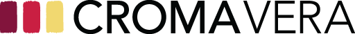 Croma Vera Wines logo