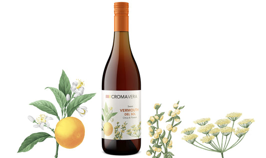 Vermouth Cocktail Recipes