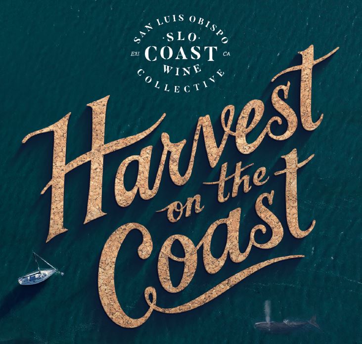 Harvest On The Coast 2023