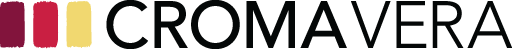 Croma Vera Wines logo
