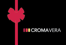 Croma Vera E-Gift Card