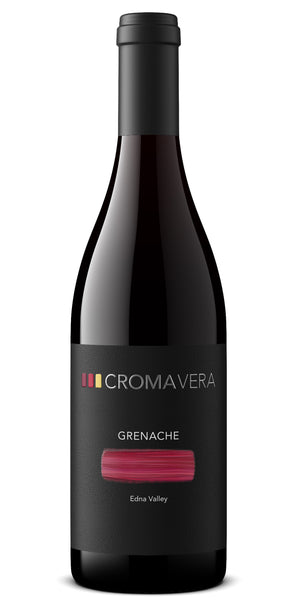 ワイン Like Raindrops Grenache 750ml Jauma Like Raindrops Grenache | Vivino English
